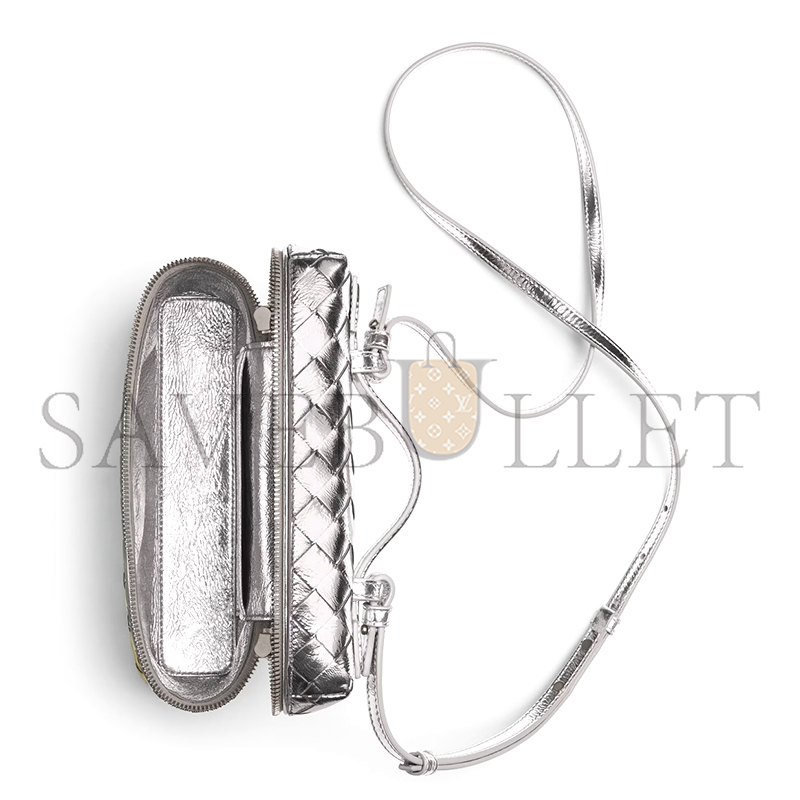 BOTTEGA VENETA BANG BANG 789109V5LA08121 (22*12.5*5cm)